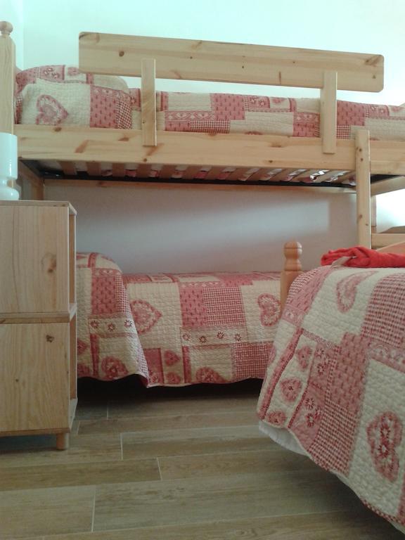 Agriturismo Botton D'Oro Dongo Phòng bức ảnh