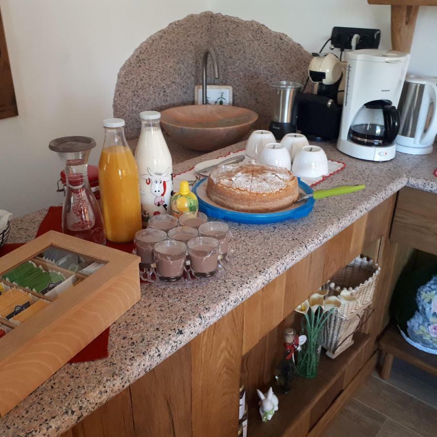 Agriturismo Botton D'Oro Dongo Ngoại thất bức ảnh